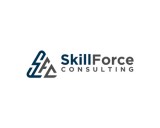 /public/logoimage/1580138406SkillForce Consulting.jpg